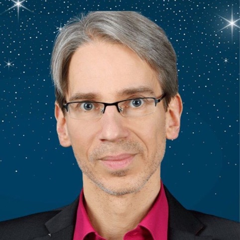 Tim Speer