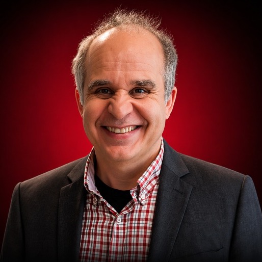 Tobias Schlosser