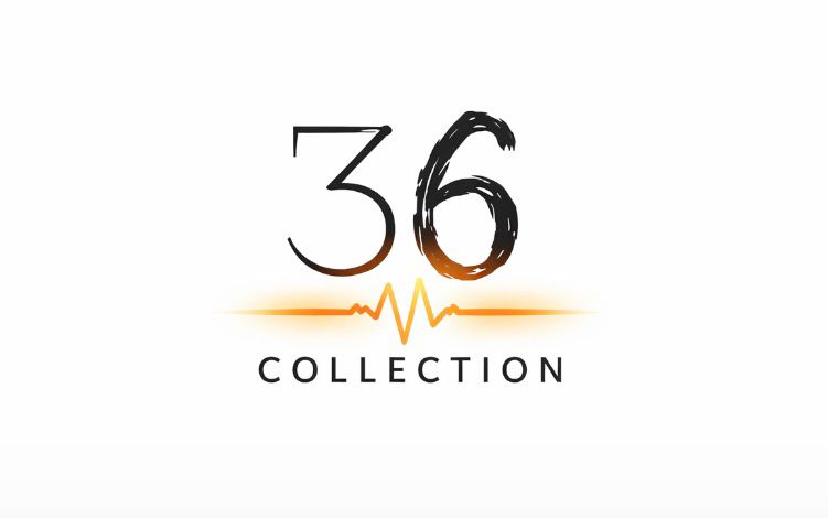 36 Collective
